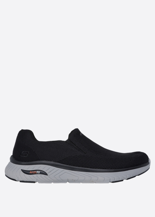 Skechers laisvalaikio bateliai Arch Fit Crosser