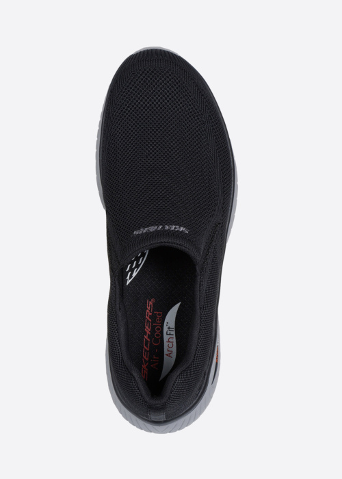 Skechers laisvalaikio bateliai Arch Fit Crosser