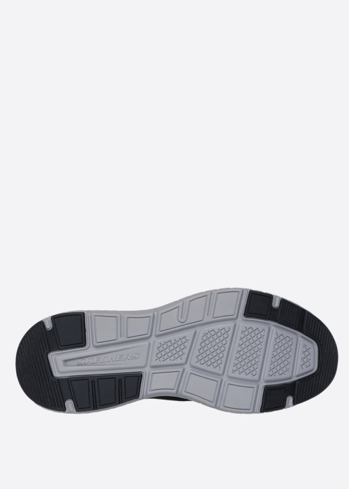 Skechers laisvalaikio bateliai Arch Fit Crosser