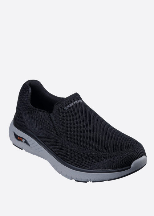 Skechers laisvalaikio bateliai Arch Fit Crosser