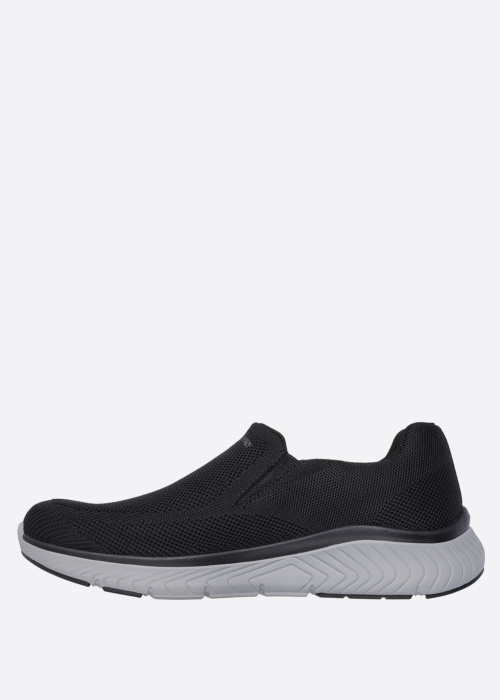 Skechers laisvalaikio bateliai Arch Fit Crosser