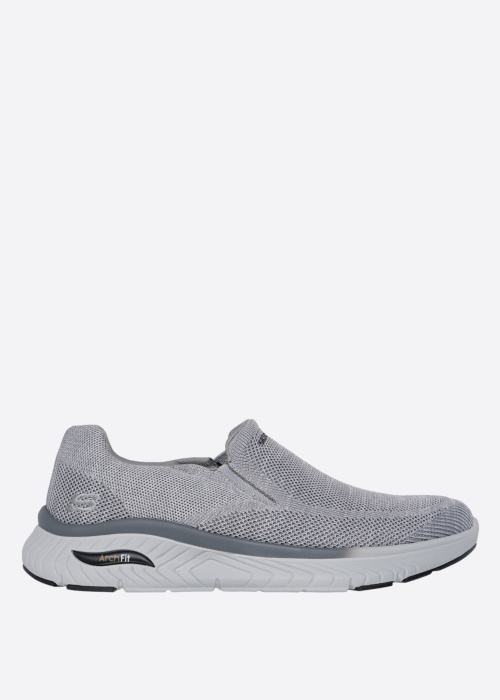 Skechers laisvalaikio bateliai Arch Fit Crosser
