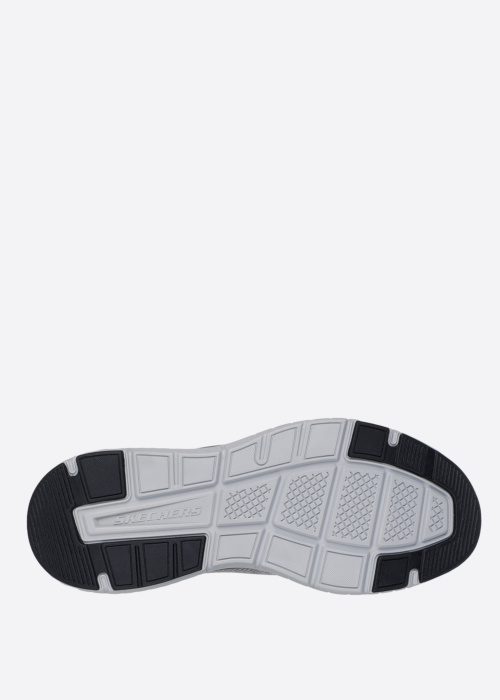 Skechers laisvalaikio bateliai Arch Fit Crosser