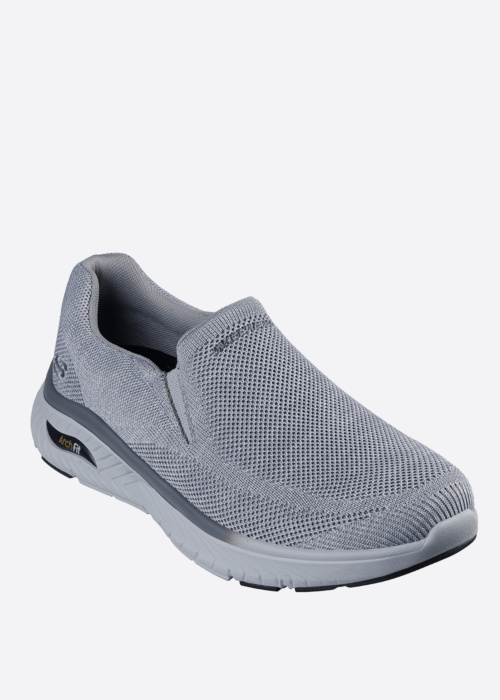 Skechers laisvalaikio bateliai Arch Fit Crosser