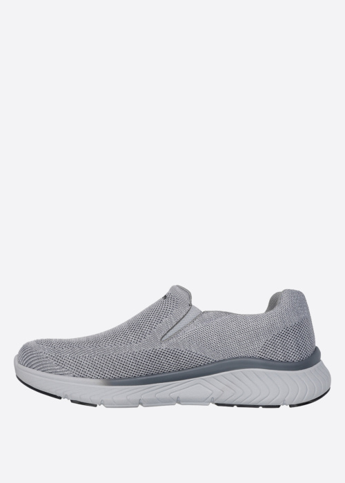 Skechers laisvalaikio bateliai Arch Fit Crosser