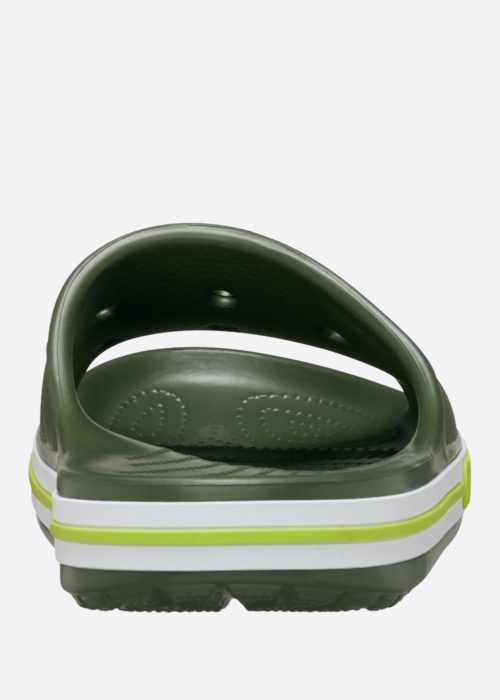 Crocs paplūdimio šlepetės Bayaband