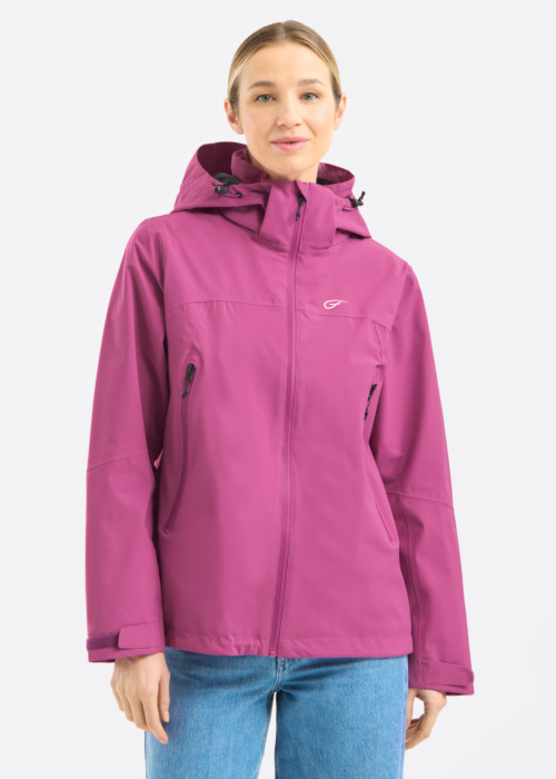 Five Seasons pavasario-rudens sportinė striukė Nordend