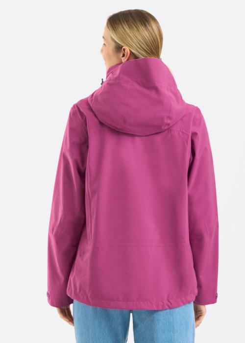 Five Seasons pavasario-rudens sportinė striukė Nordend