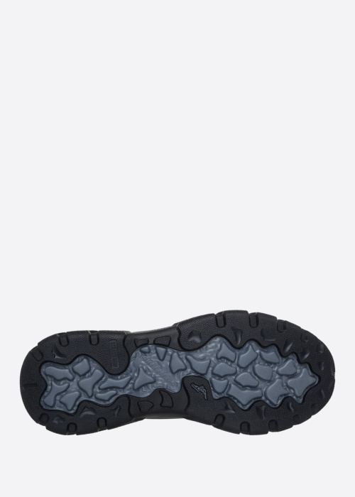 Skechers pavasario-rudens aulinukai Respected 2.0