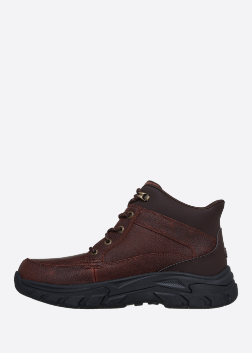 Skechers pavasario-rudens aulinukai Respected 2.0