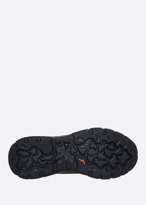 Skechers pavasario-rudens aulinukai Respected 2.0