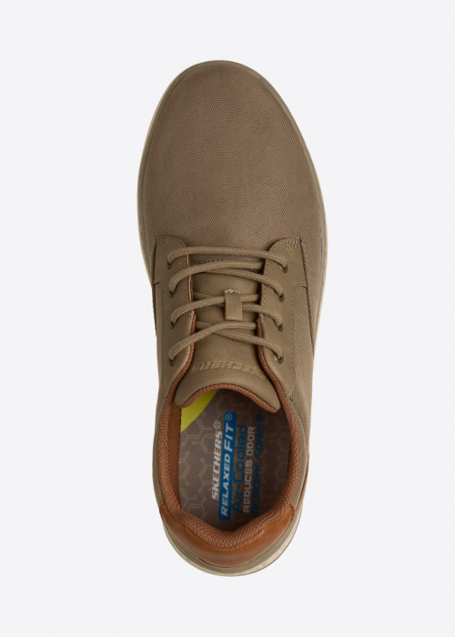 Skechers laisvalaikio bateliai Garlan