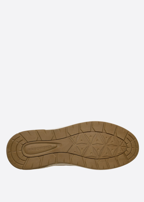 Skechers laisvalaikio bateliai Garlan