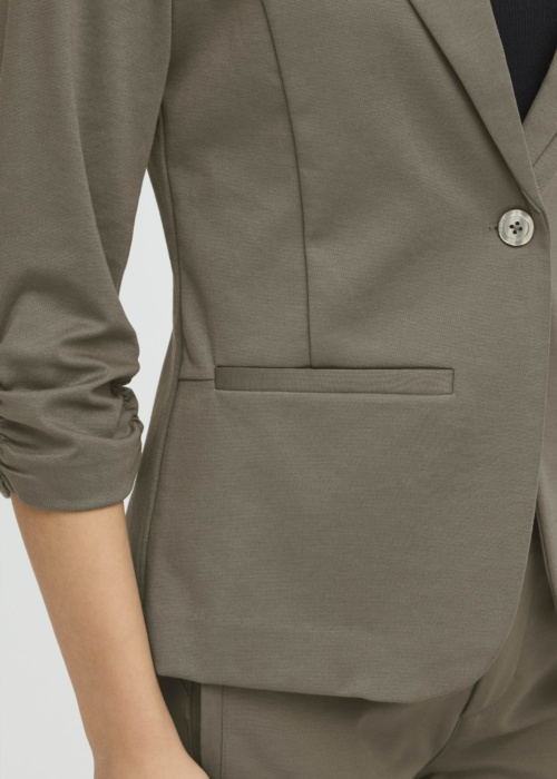 Fransa švarkas Zablazer