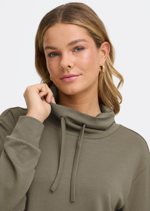 Fransa džemperis Aurora