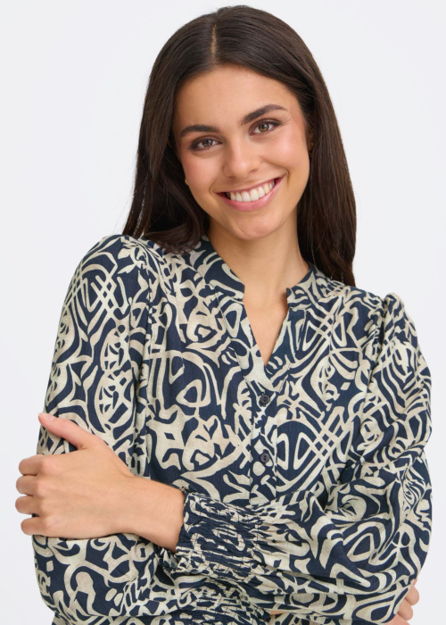 Fransa suknelė Ariana