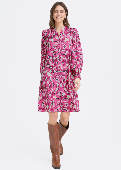 Fransa suknelė Ariana