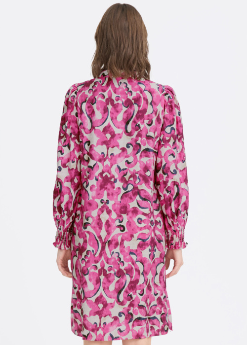 Fransa suknelė Ariana