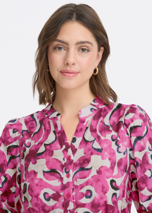 Fransa suknelė Ariana