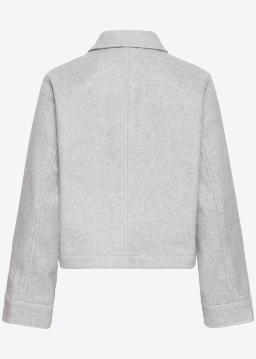 Fransa pavasario-rudens striuke Willa