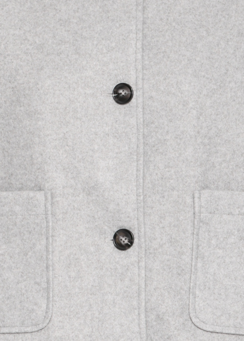 Fransa pavasario-rudens striuke Willa