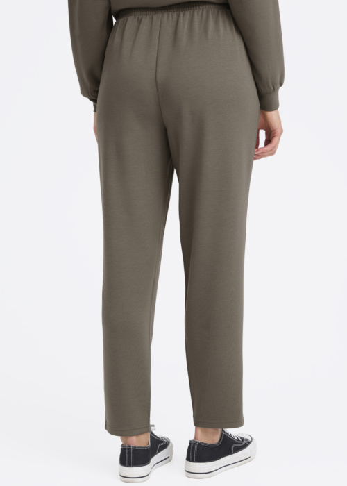 Fransa kelnės Aurora