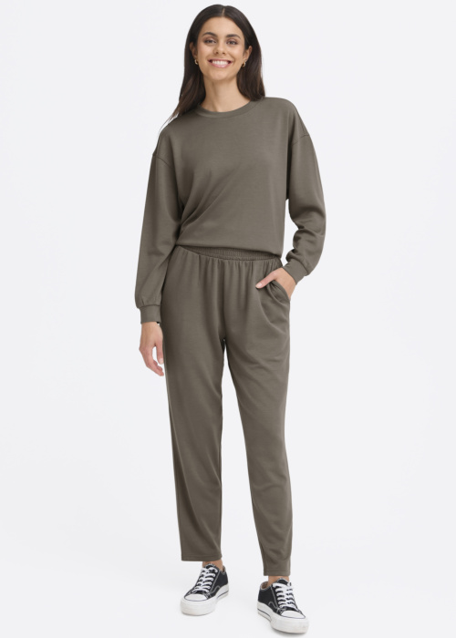 Fransa kelnės Aurora