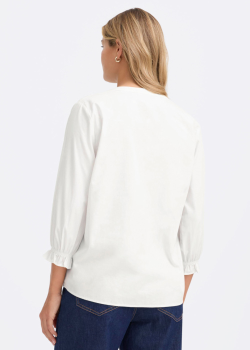 Fransa palaidinė Obbie