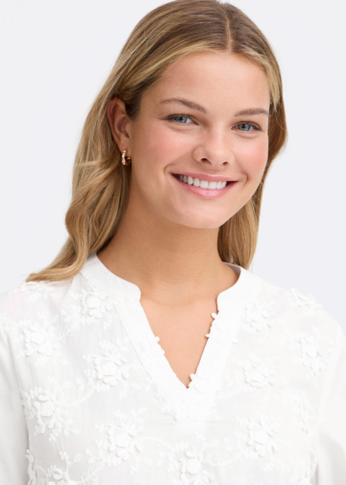 Fransa palaidinė Obbie