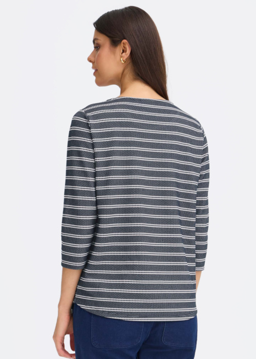 Fransa palaidinė Josie