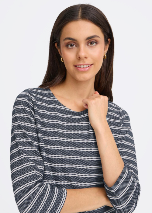 Fransa palaidinė Josie