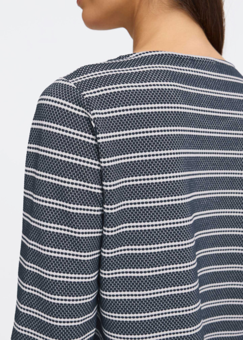 Fransa palaidinė Josie