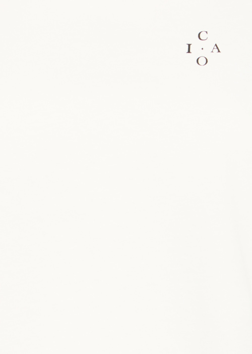 Fransa marškinėliai Tally