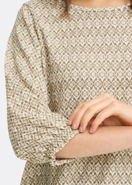 Fransa palaidinė Sloane