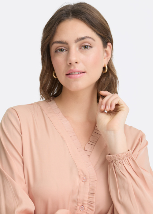 Fransa palaidinė Diana