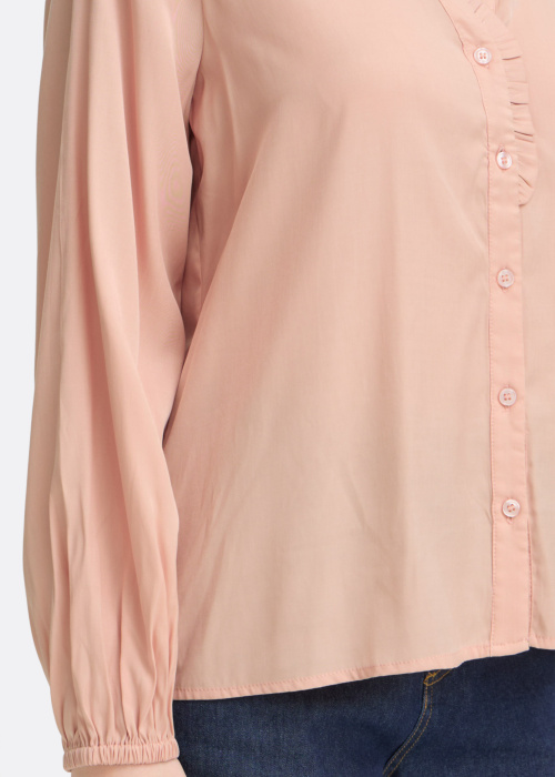 Fransa palaidinė Diana