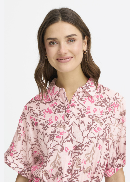Fransa suknelė Ariana 19
