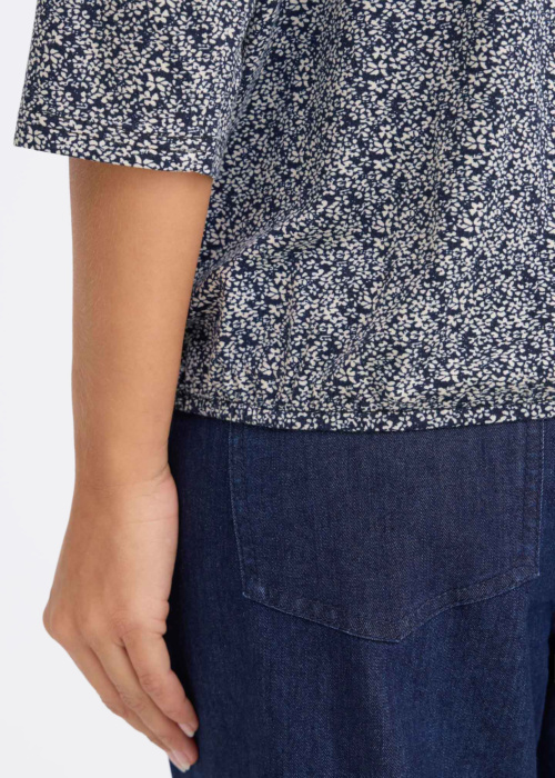 Fransa palaidinė Amy