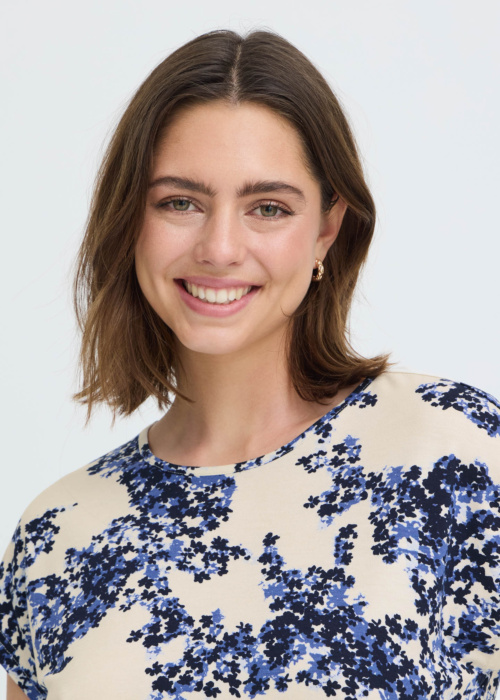 Fransa palaidinė Amy