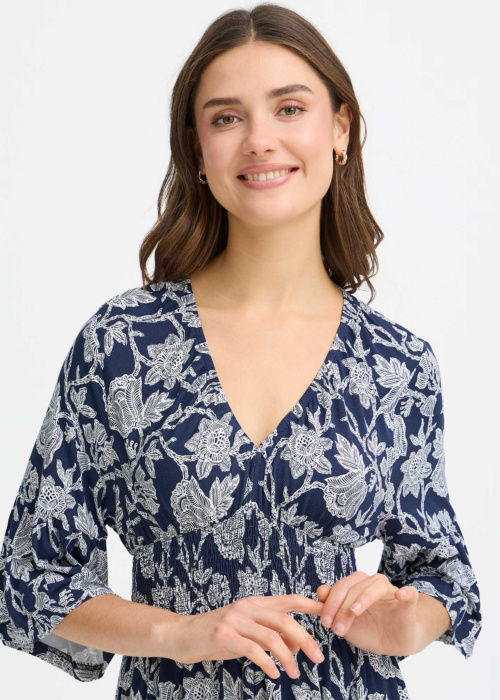 Fransa suknelė Amy 3