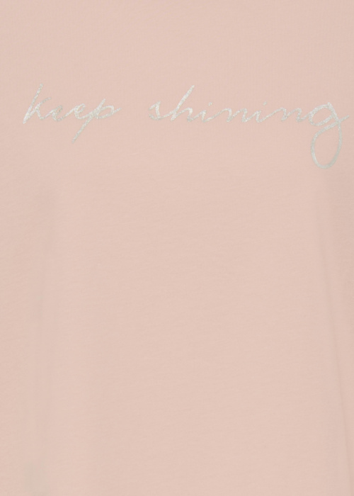 Fransa marškinėliai Mavia