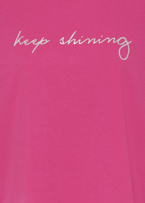 Fransa marškinėliai Mavia