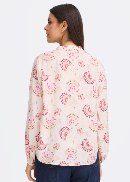 Fransa palaidinė Kalia