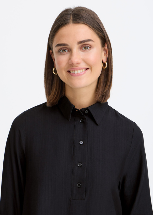 Fransa suknelė Leli 2