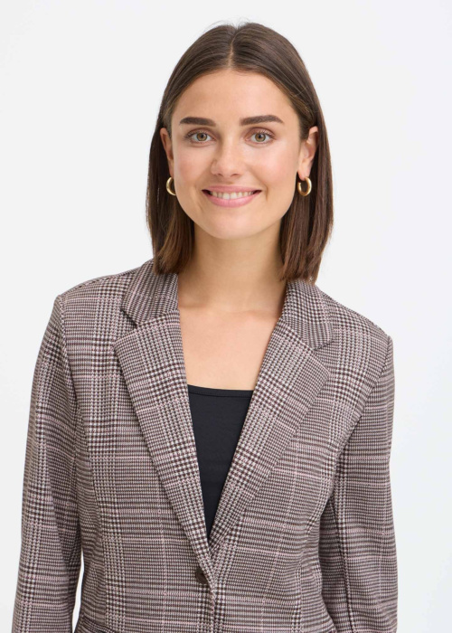 Fransa švarkas Babett 1