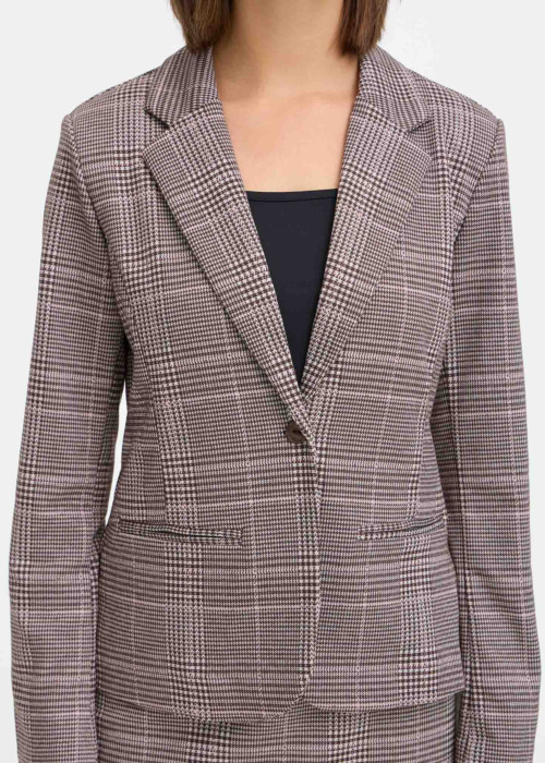 Fransa švarkas Babett 1