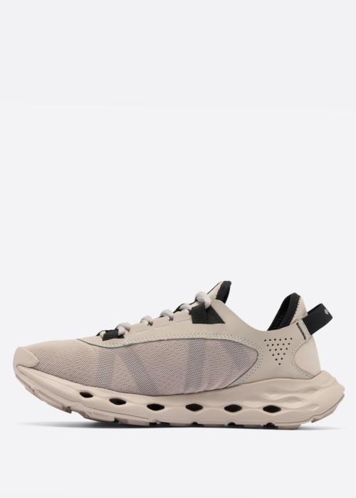 Columbia žygio batai Drainmaker Xtr