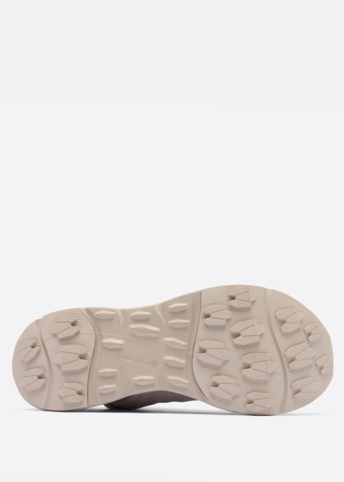 Columbia žygio batai Drainmaker Xtr