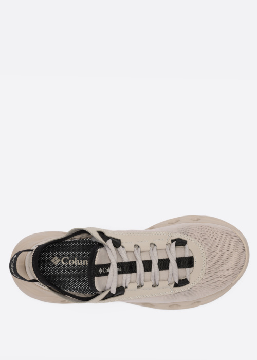 Columbia žygio batai Drainmaker Xtr