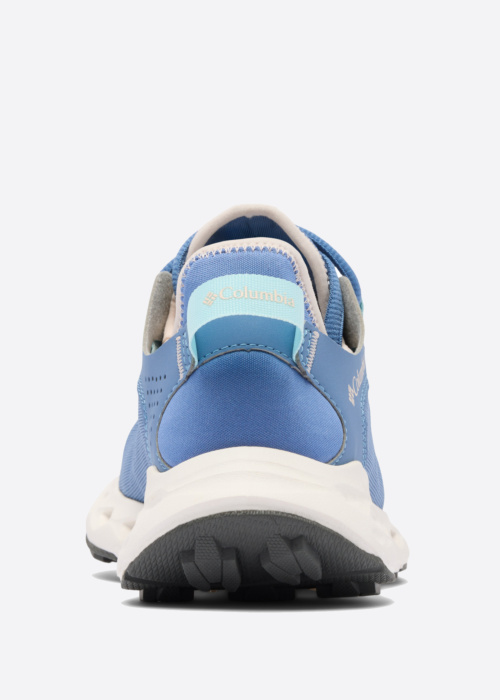 Columbia žygio batai Drainmaker Xtr